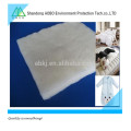 Polyester Spray-bonded Nonwoven fabrics/ Cotton wadding